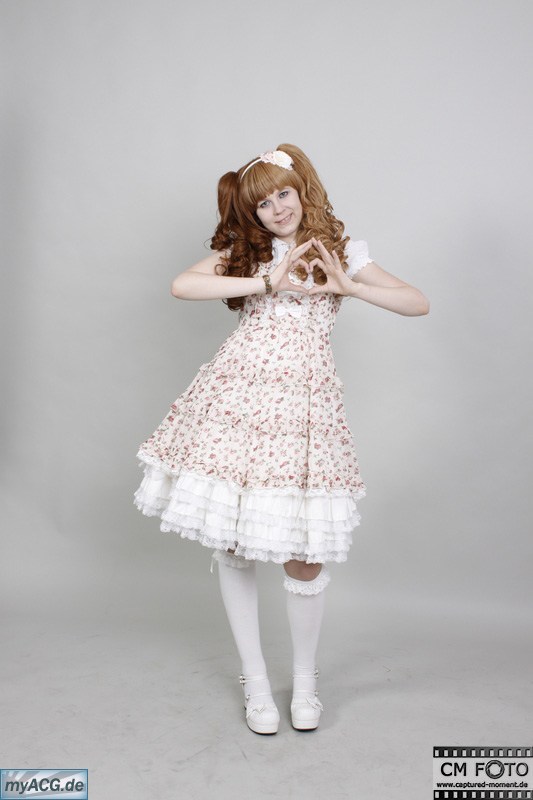 AMiRu 2011 - Einzelfotos
