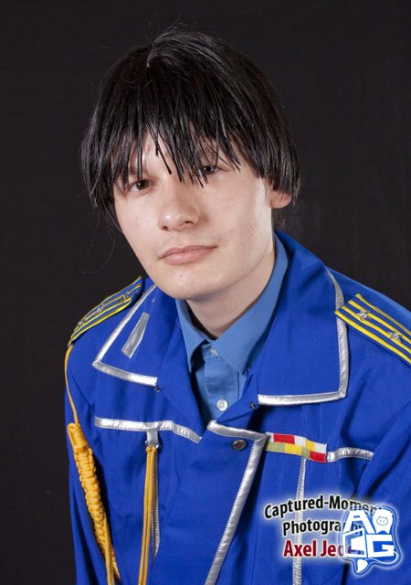 NiCon 2010 - Einzelfotos