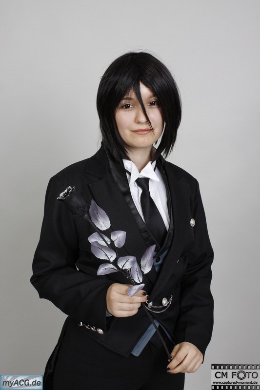 AMiRu 2011 - Einzelfotos