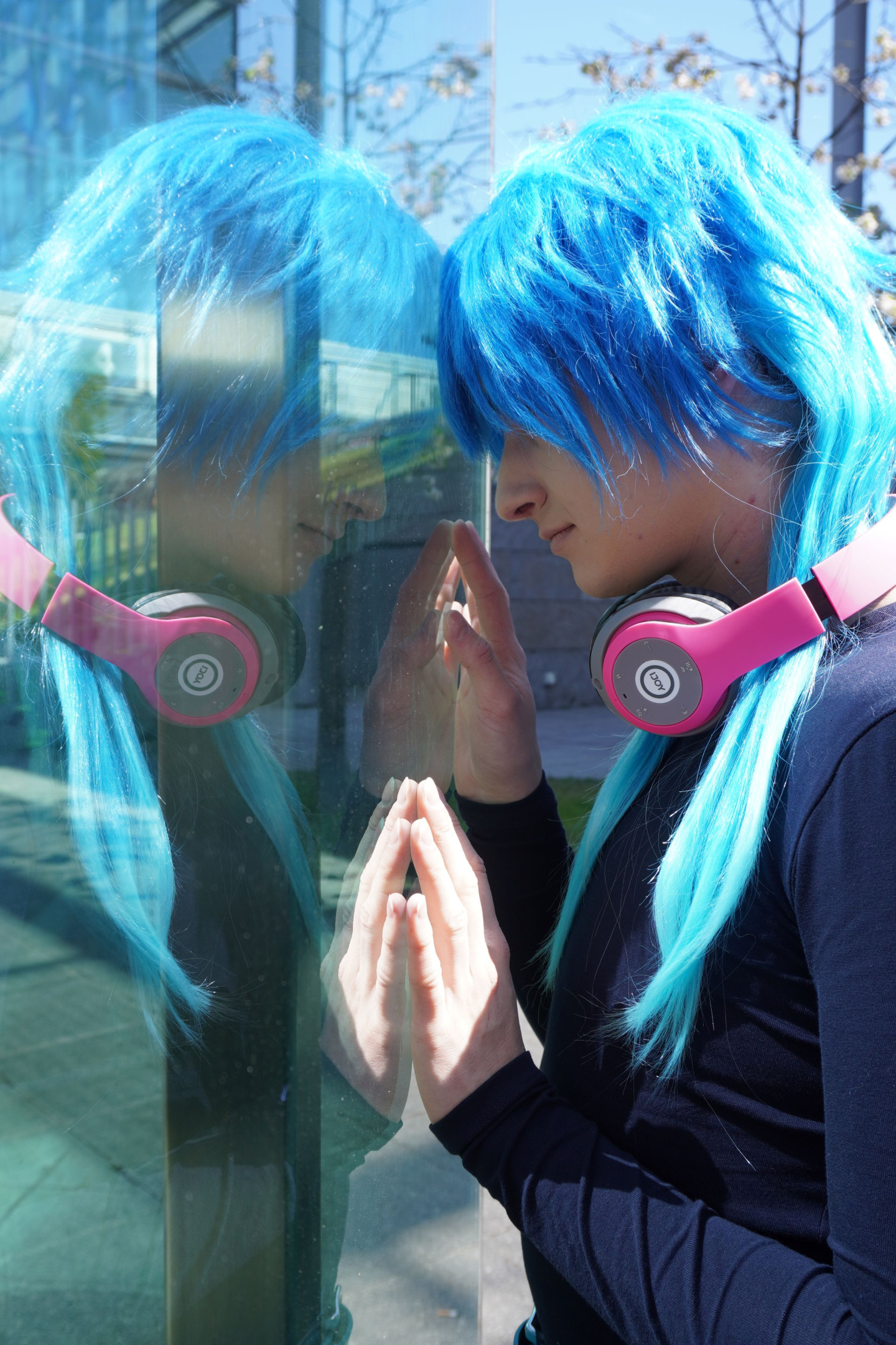 LBM'23 Aoba [DMMD]