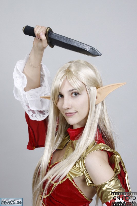 AMiRu 2011 - Einzelfotos