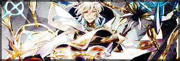 Great Sage of Heavenly Law, Solrairon