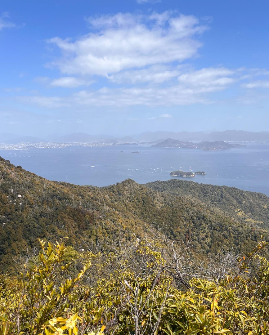 Miyajima