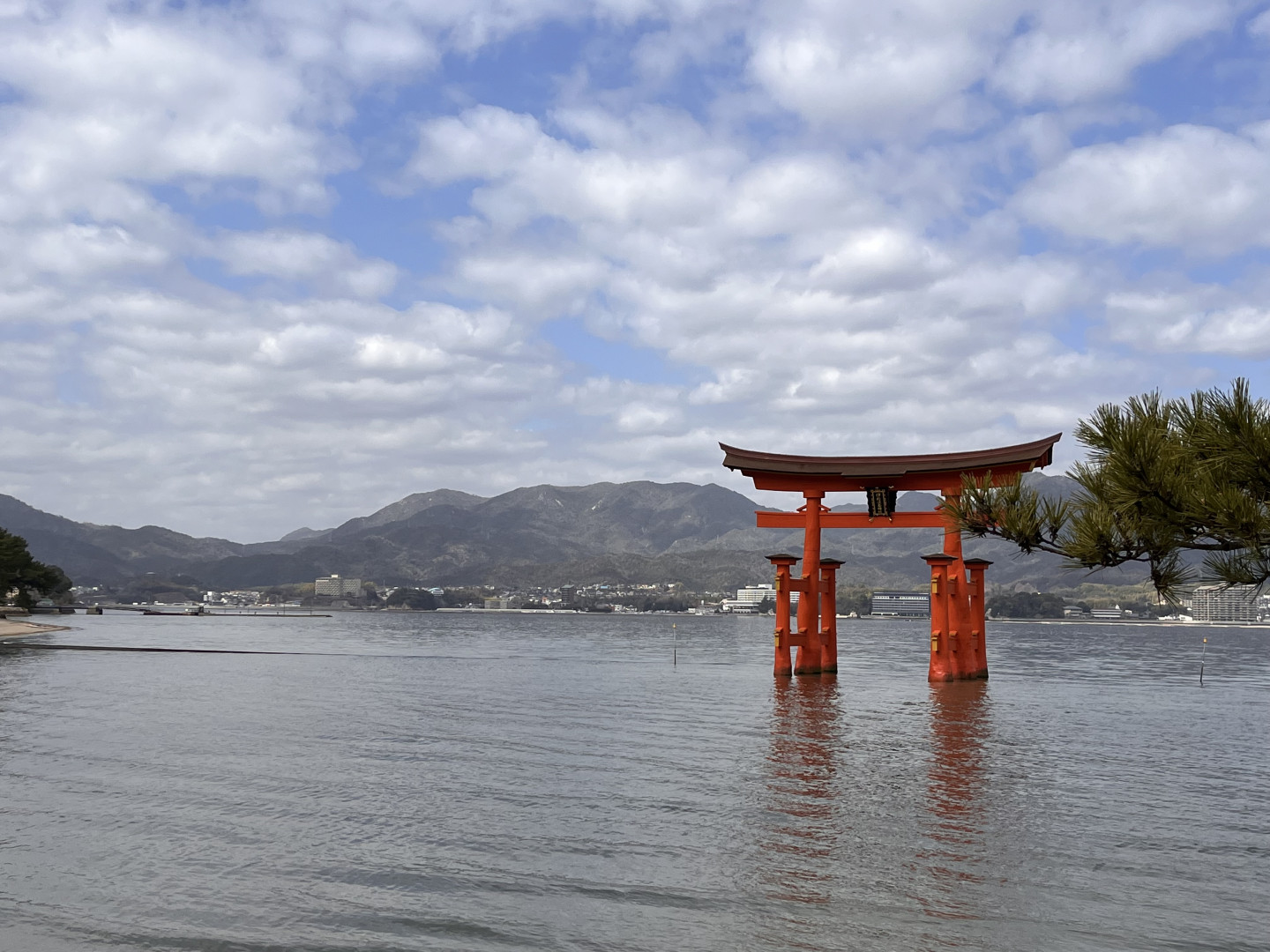 Miyajima