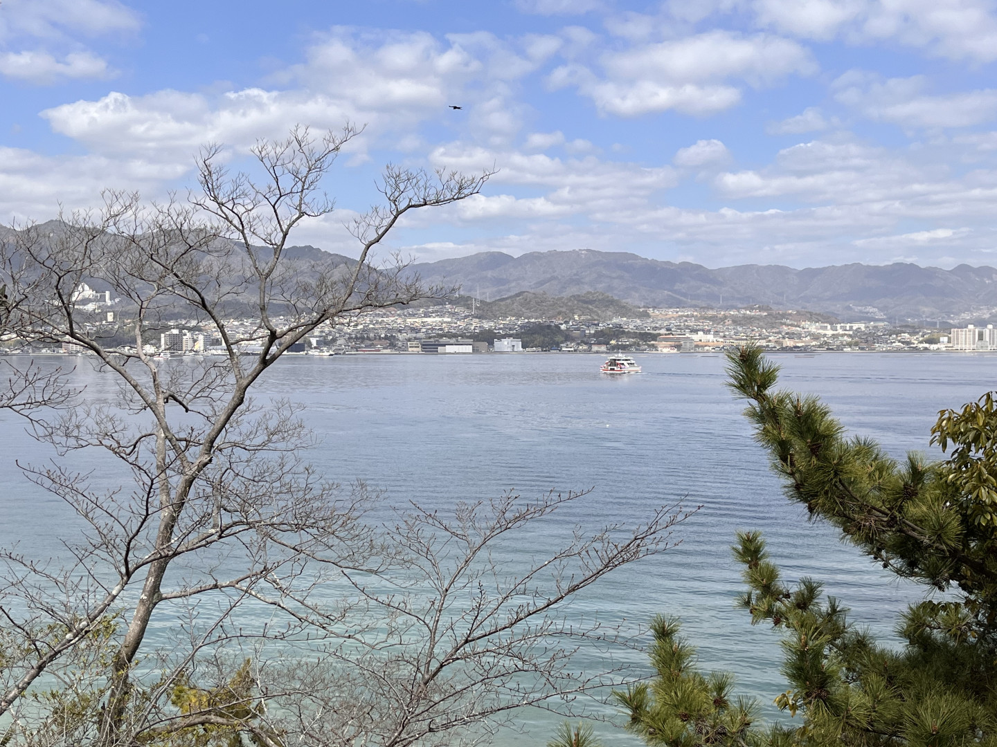 Miyajima