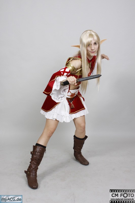 AMiRu 2011 - Einzelfotos