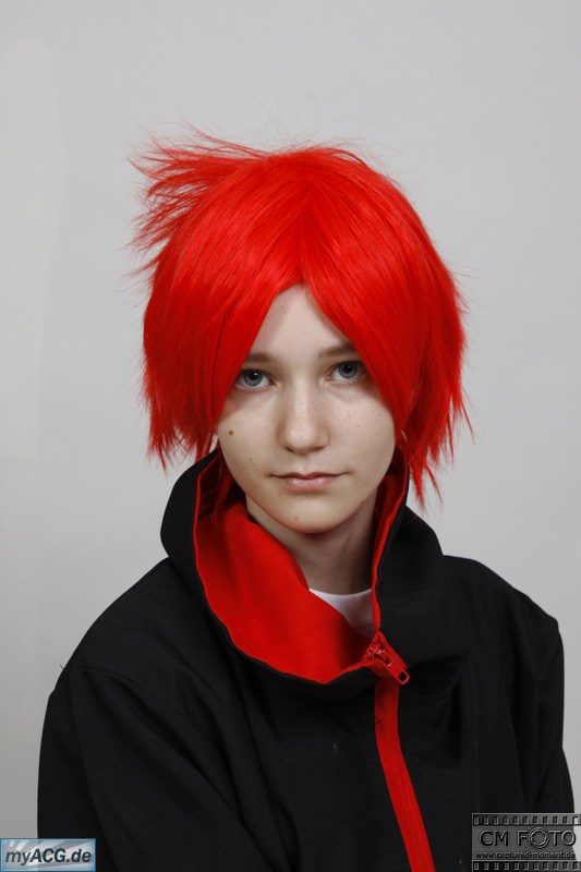 AMiRu 2011 - Einzelfotos