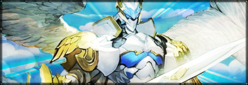 Fated One of Miracles, Rezael