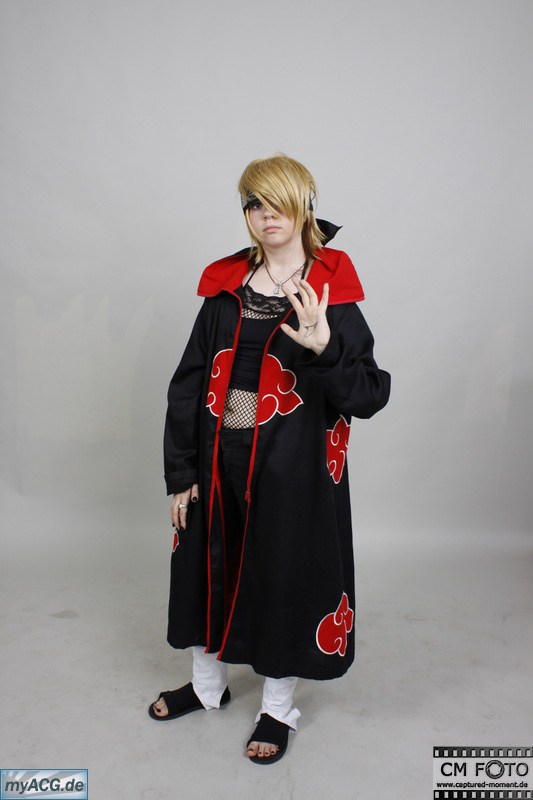 AMiRu 2011 - Einzelfotos