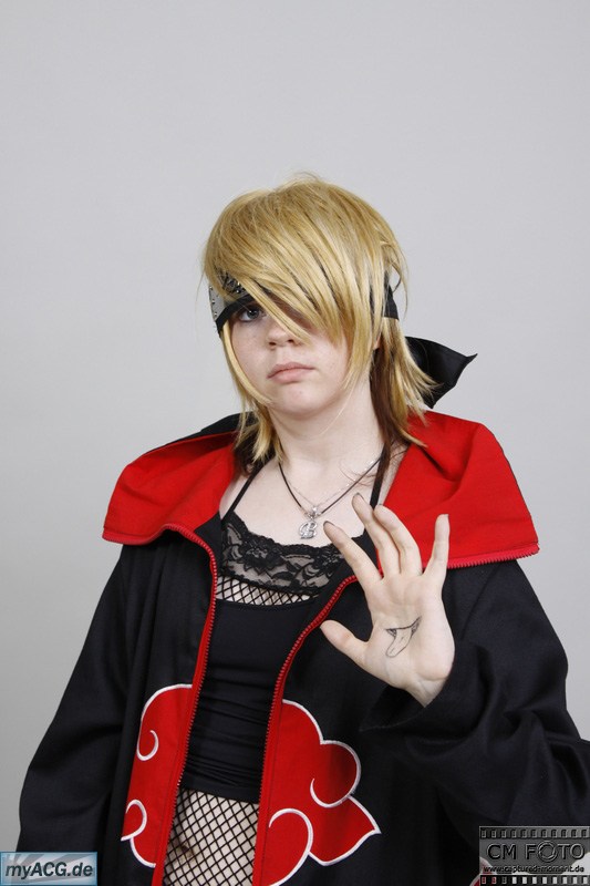 AMiRu 2011 - Einzelfotos