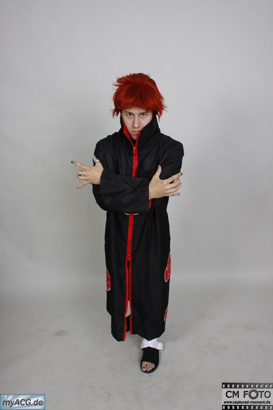 AMiRu 2011 - Einzelfotos