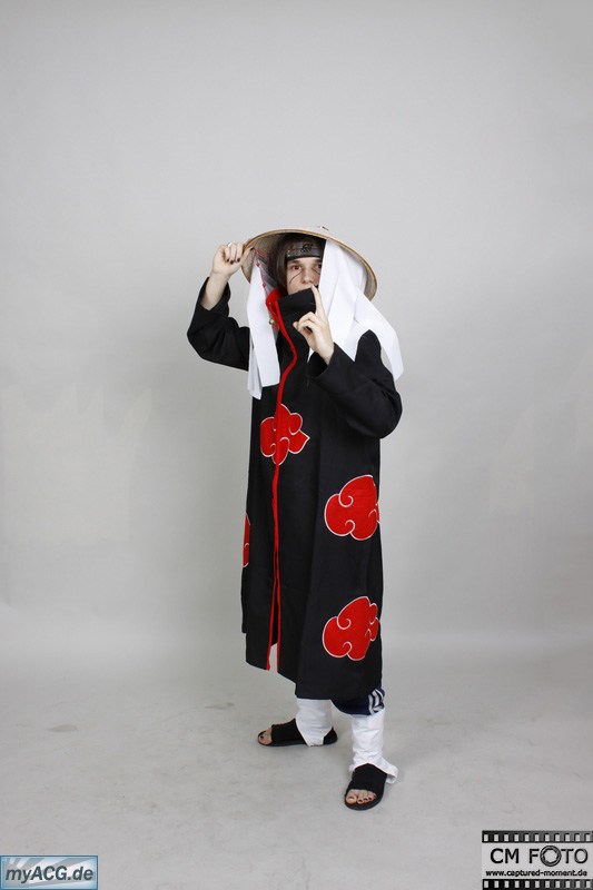 AMiRu 2011 - Einzelfotos