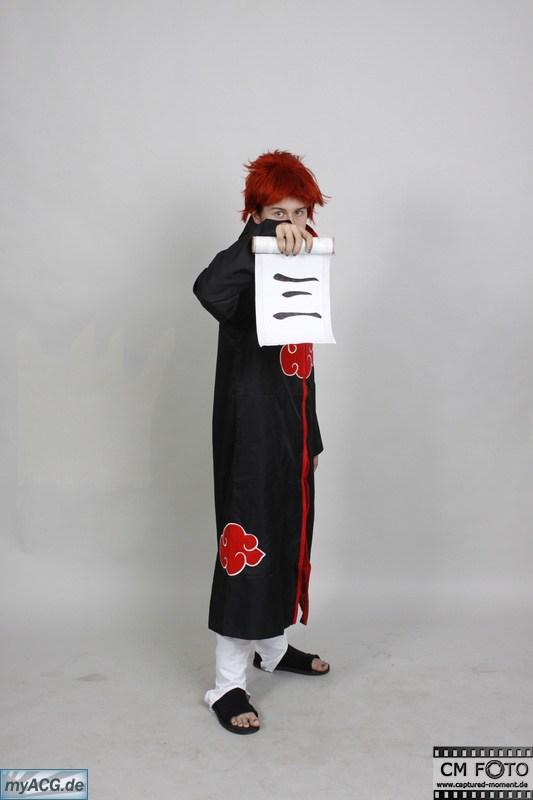 AMiRu 2011 - Einzelfotos