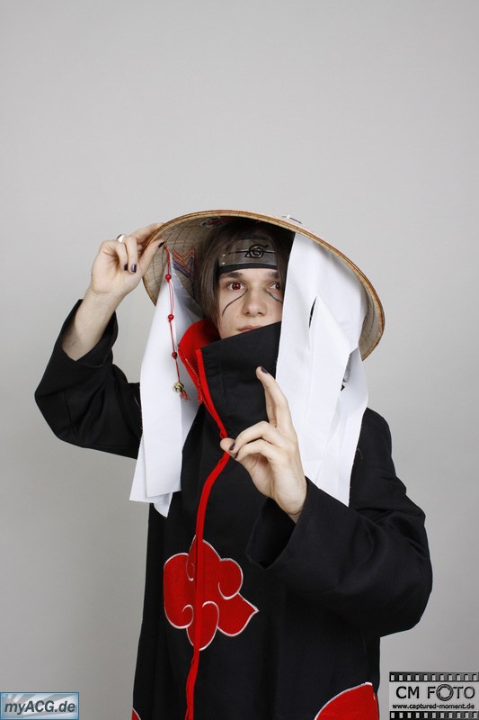AMiRu 2011 - Einzelfotos
