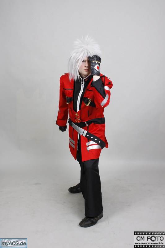AMiRu 2011 - Einzelfotos