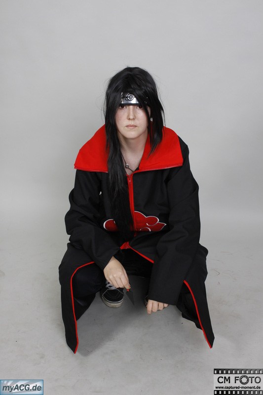 AMiRu 2011 - Einzelfotos
