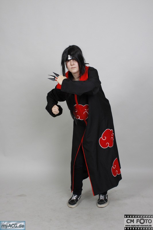 AMiRu 2011 - Einzelfotos
