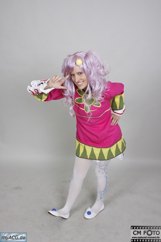 AMiRu 2011 - Einzelfotos