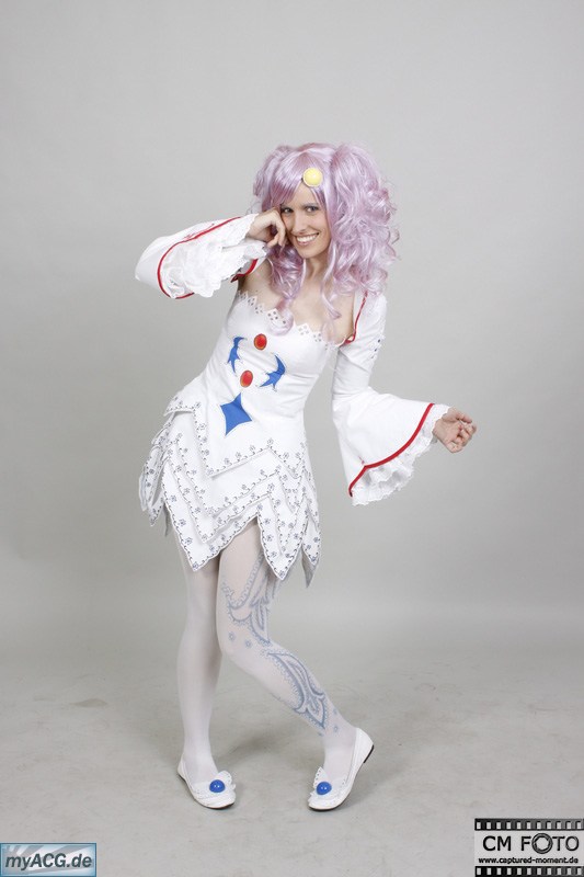 AMiRu 2011 - Einzelfotos