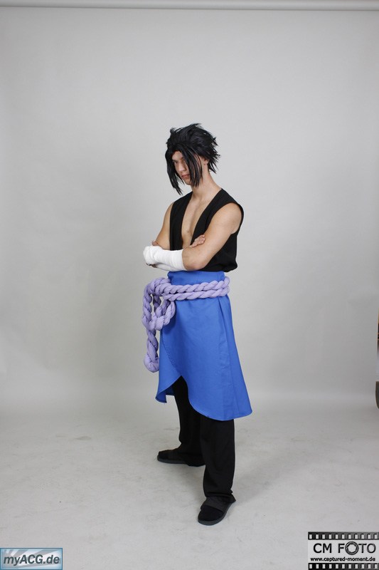 AMiRu 2011 - Einzelfotos
