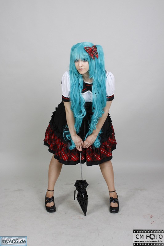 AMiRu 2011 - Einzelfotos