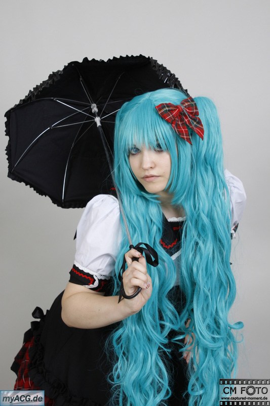 AMiRu 2011 - Einzelfotos