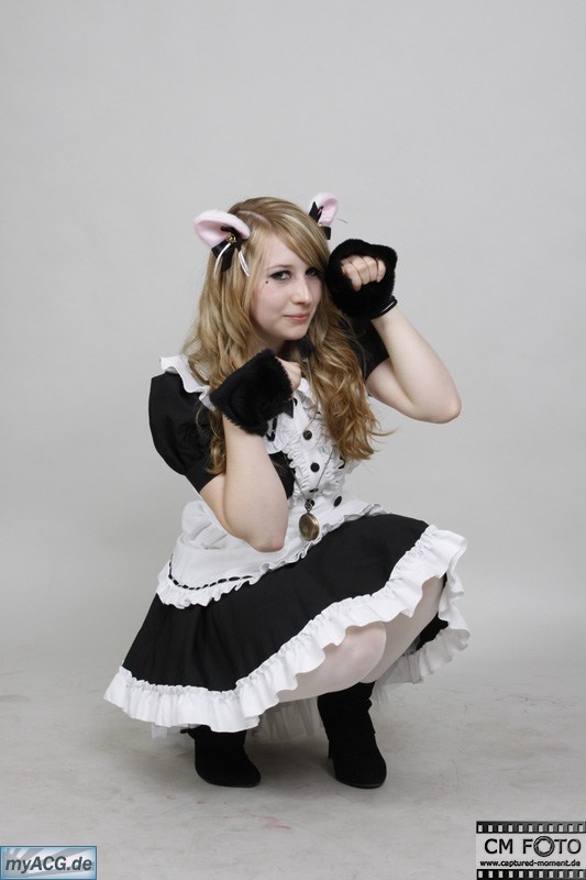 AMiRu 2011 - Einzelfotos
