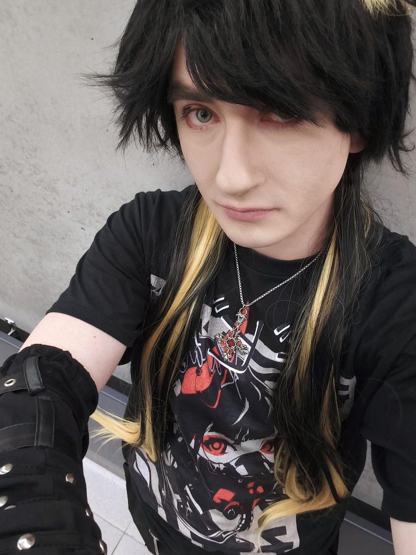 Dokomi'25 [Freitag]