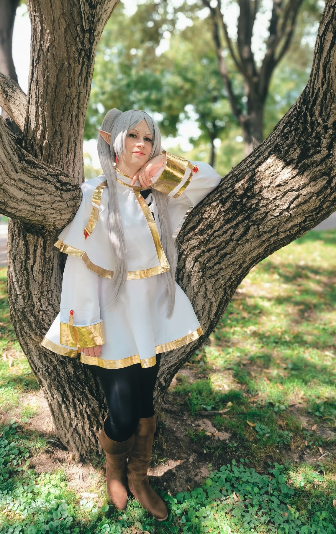 Weiteres AnimagiC2025 Foto
