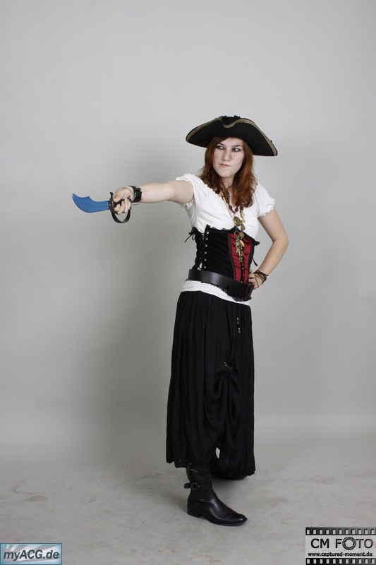AMiRu 2011 - Einzelfotos
