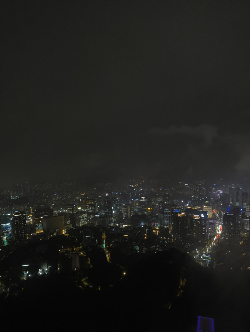 🌃