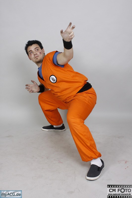 AMiRu 2011 - Einzelfotos