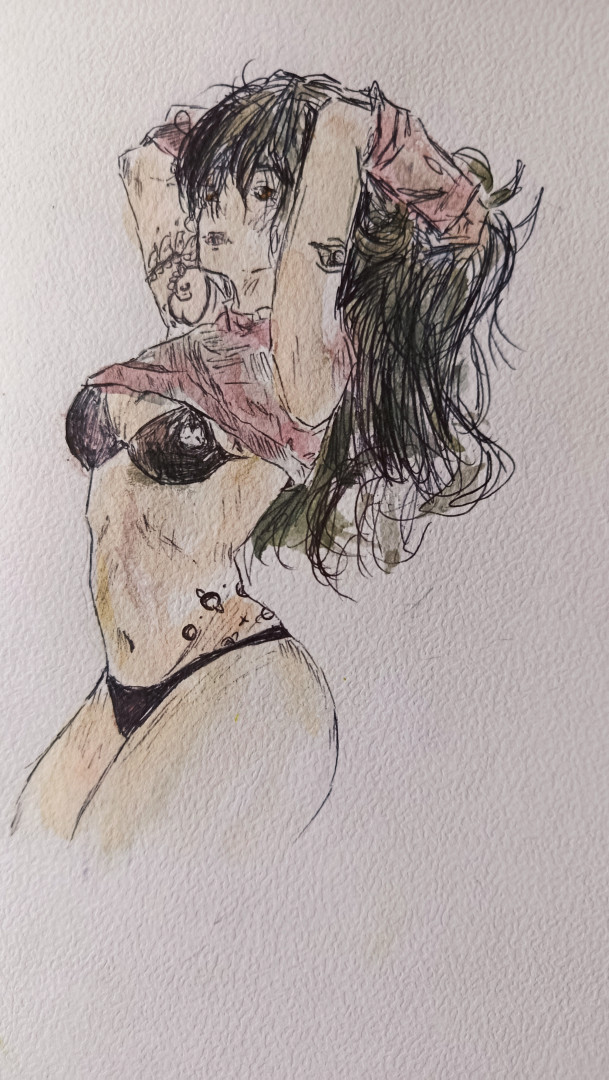 Wifeeee 🤌🏼✨✨