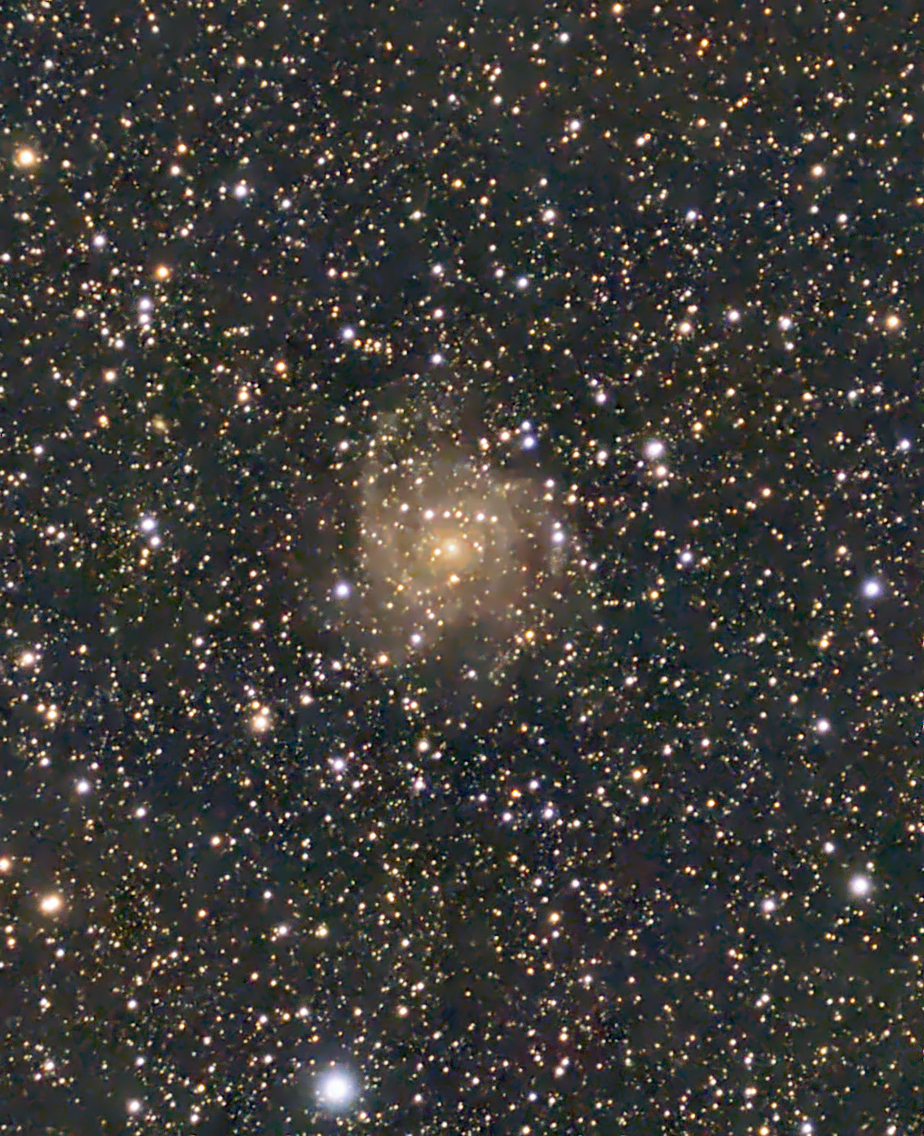 IC 342