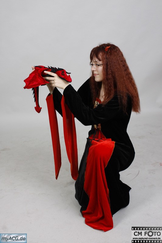 AMiRu 2011 - Einzelfotos