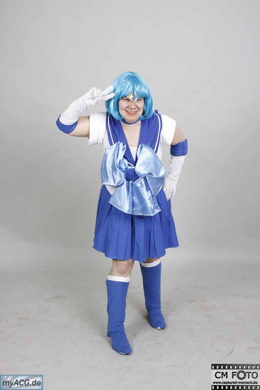 AMiRu 2011 - Einzelfotos
