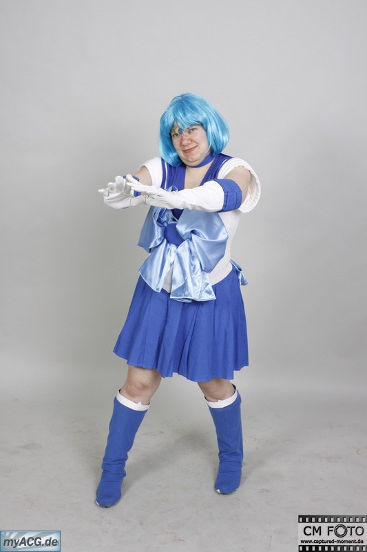 AMiRu 2011 - Einzelfotos