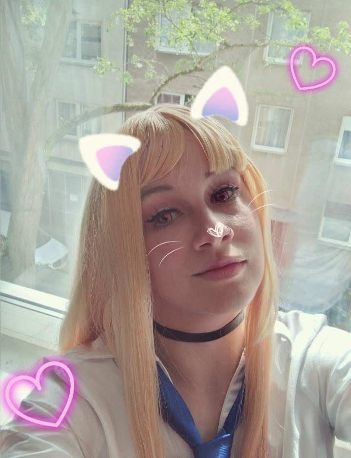 *Dokomi Selfie 2026*