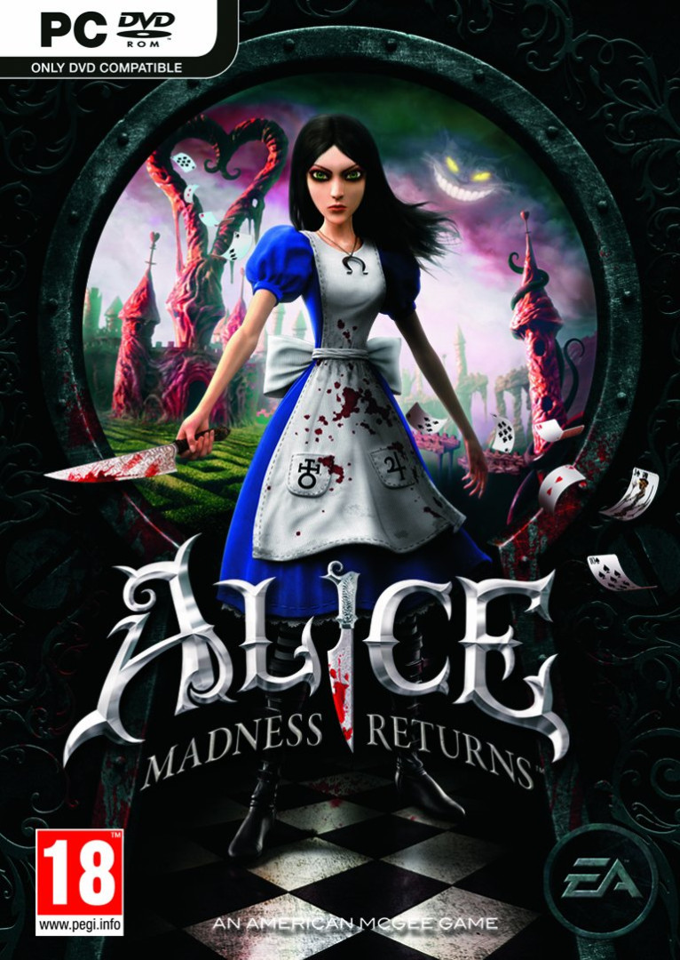 Das Spiel kann ich empfehlen 🥰