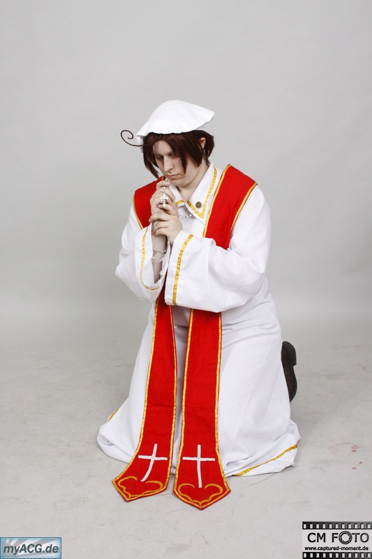 AMiRu 2011 - Einzelfotos
