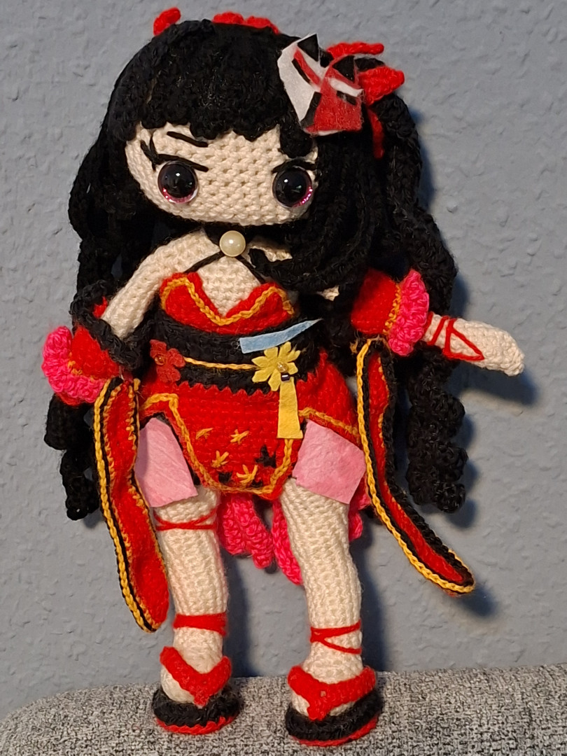 Sparkle is here!