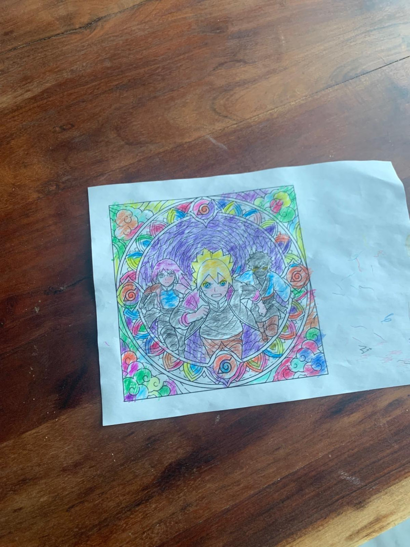 Mandala