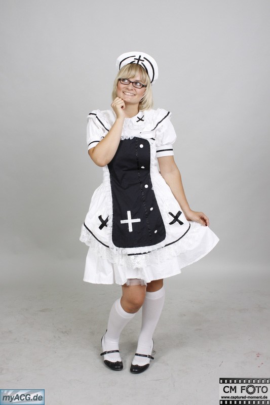 AMiRu 2011 - Einzelfotos