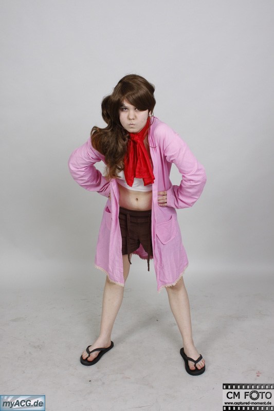 AMiRu 2011 - Einzelfotos