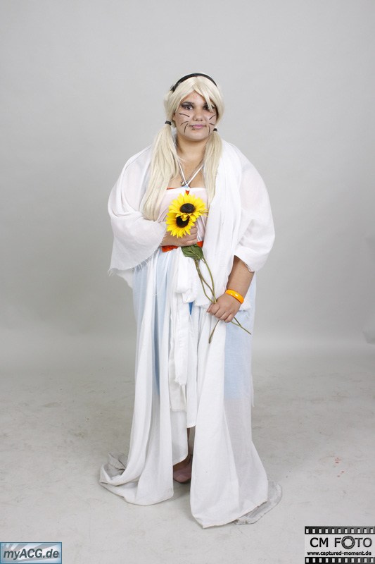 AMiRu 2011 - Einzelfotos
