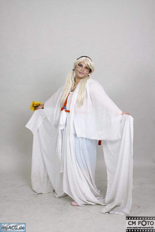 AMiRu 2011 - Einzelfotos
