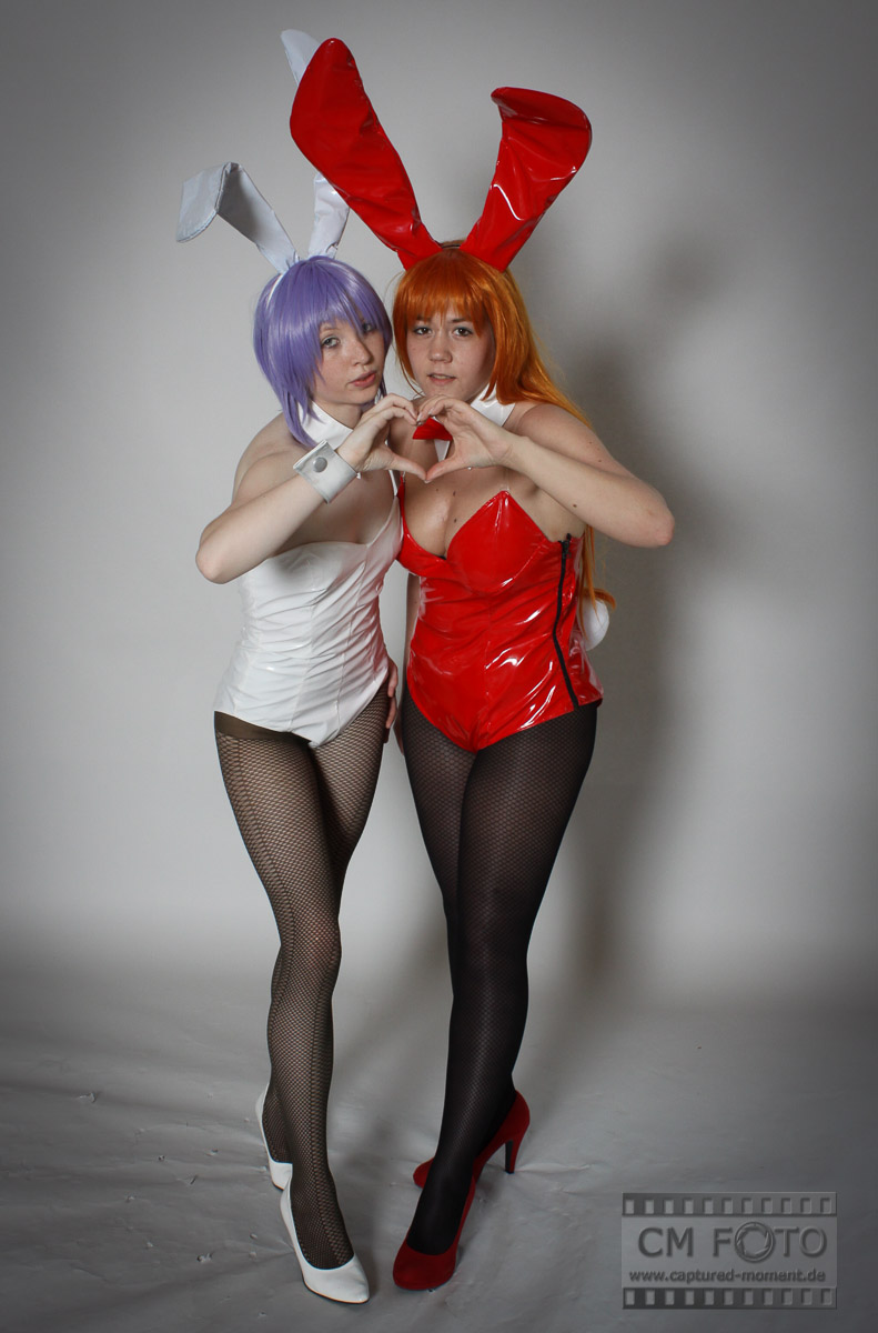 Dokomi 2014 - Gruppencontest