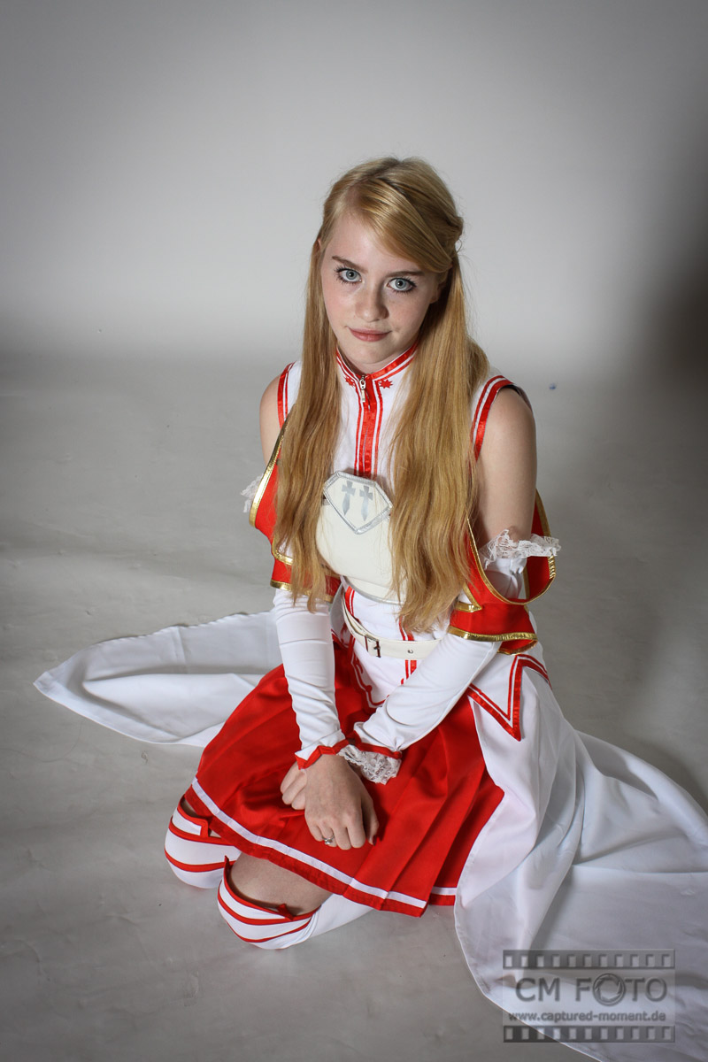 Dokomi 2014 - Einzelcontest