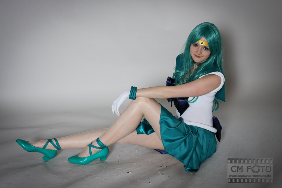 Dokomi 2014 - Einzelcontest