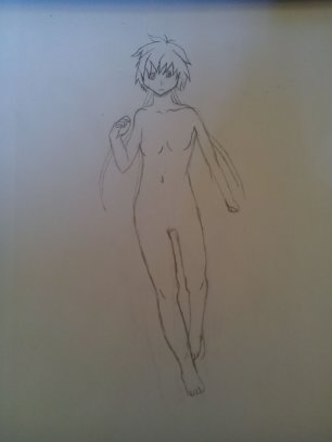 Keine Ahnung wer ^^